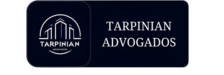 Tarpinian Advogados