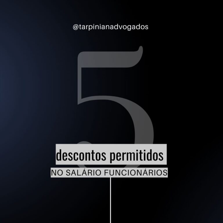 Imagem do WhatsApp de 2023-12-26 à(s) 21.16.31_6a47e62f