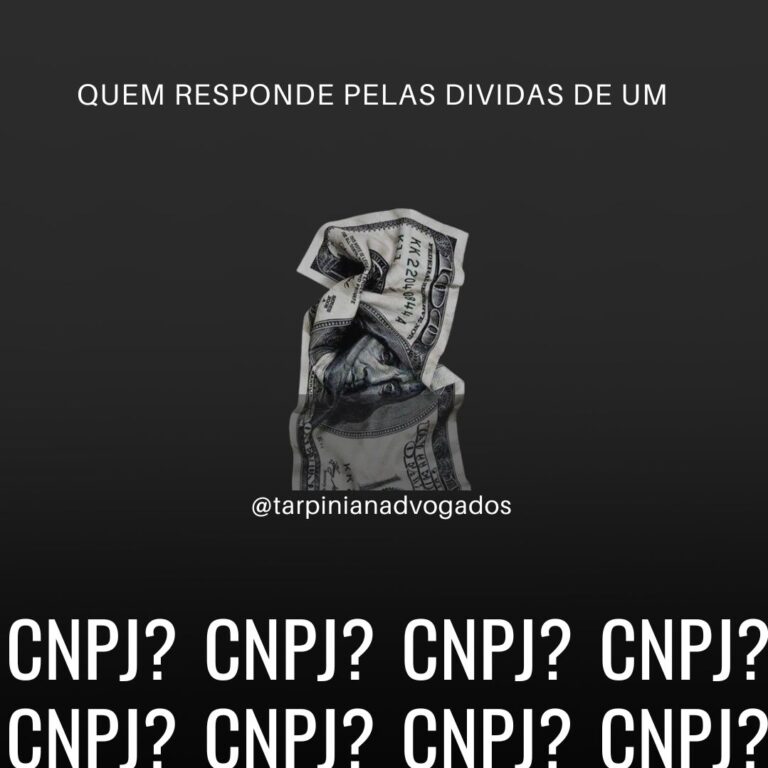 Imagem do WhatsApp de 2023-12-26 à(s) 21.27.01_4a372e2c