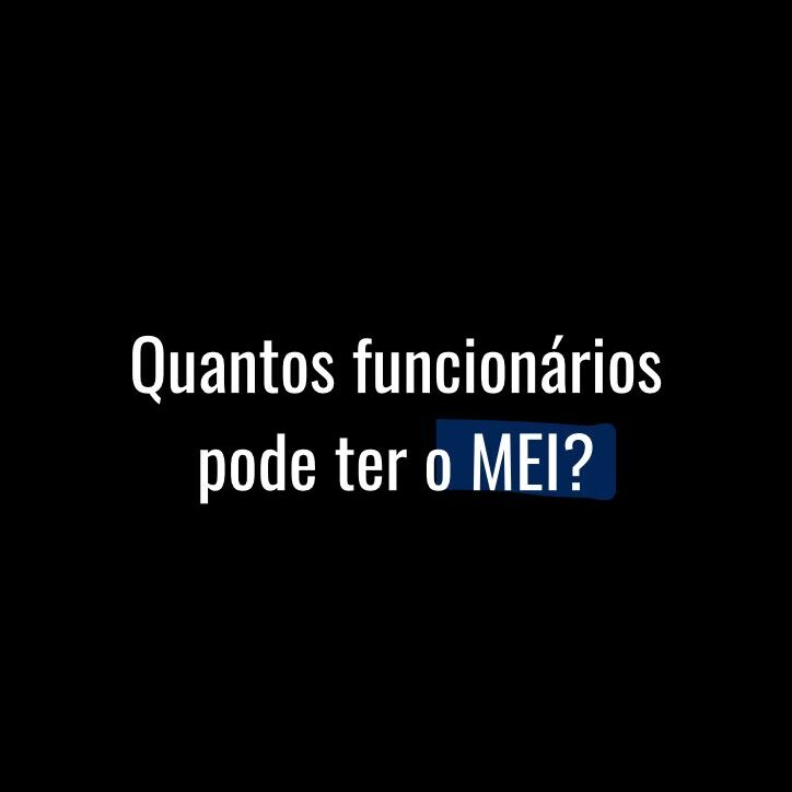 Imagem do WhatsApp de 2024-01-22 à(s) 20.39.16_52e1b973