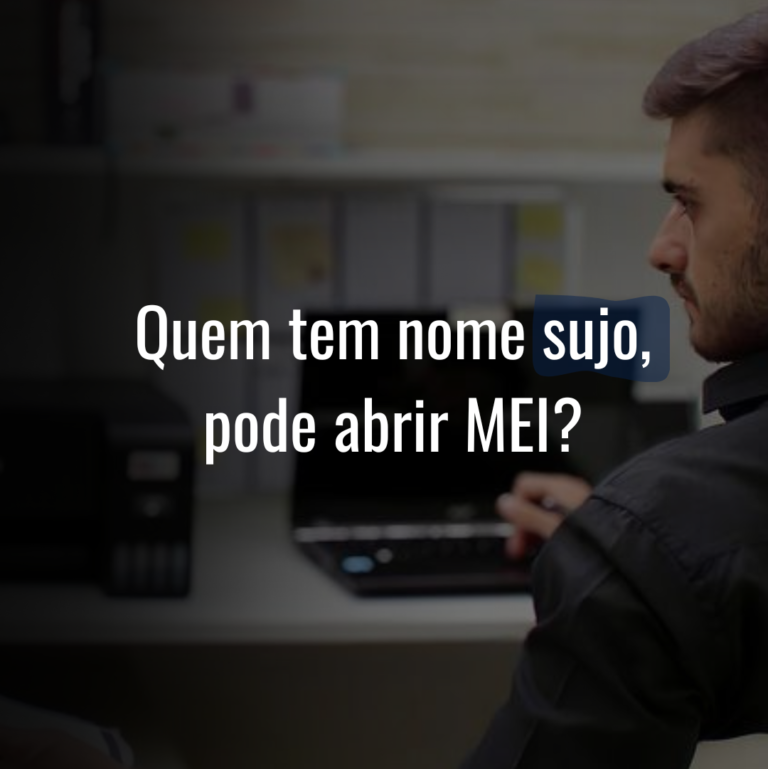 O registro da sua marca
